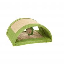 Earthy Pawz Cat Scratcher
